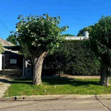 CASA EN OPORTUNIDAD - GENERAL PACHECO - TIGRE