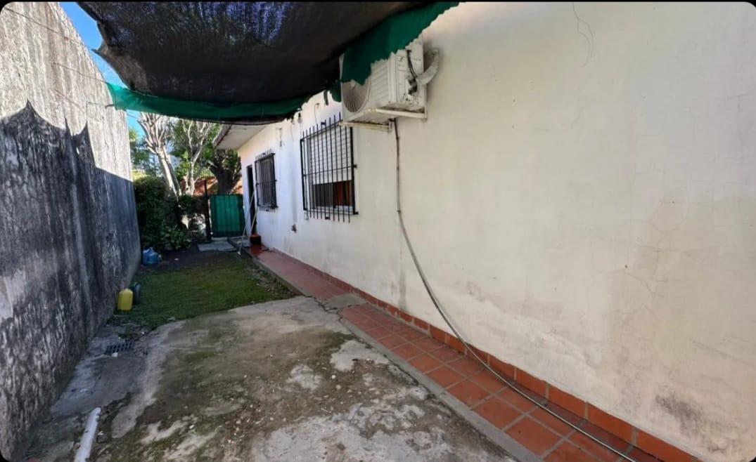 CASA EN OPORTUNIDAD - GENERAL PACHECO - TIGRE - 2