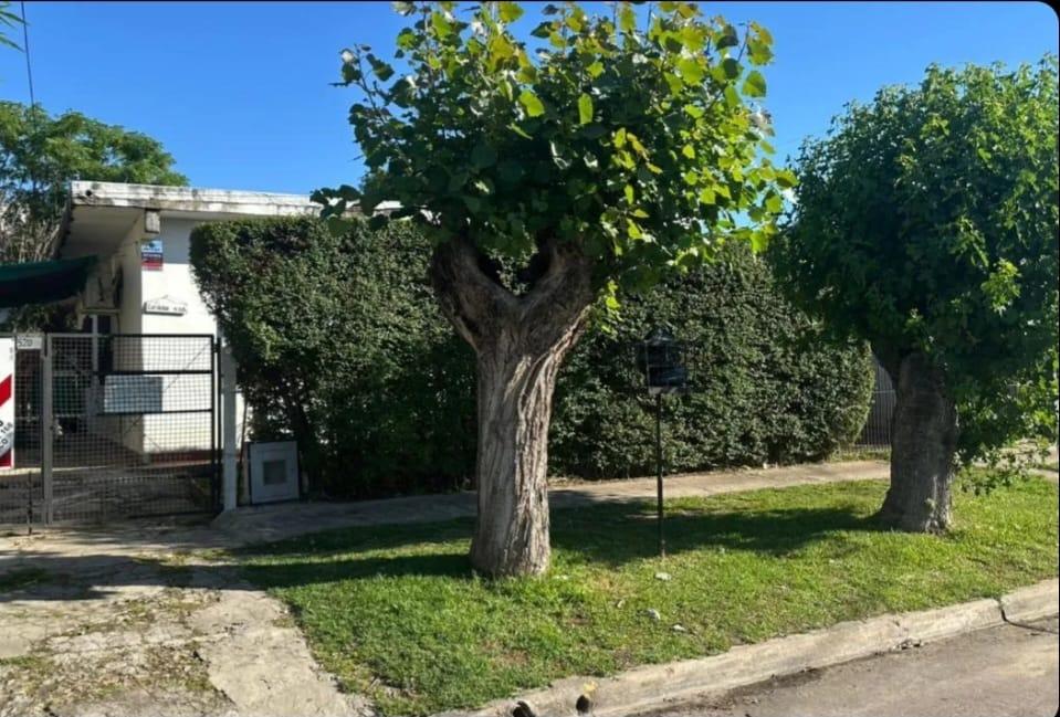 CASA EN OPORTUNIDAD - GENERAL PACHECO - TIGRE - 3