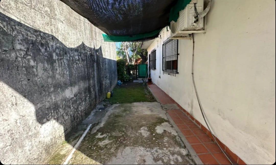 CASA EN OPORTUNIDAD - GENERAL PACHECO - TIGRE - 4