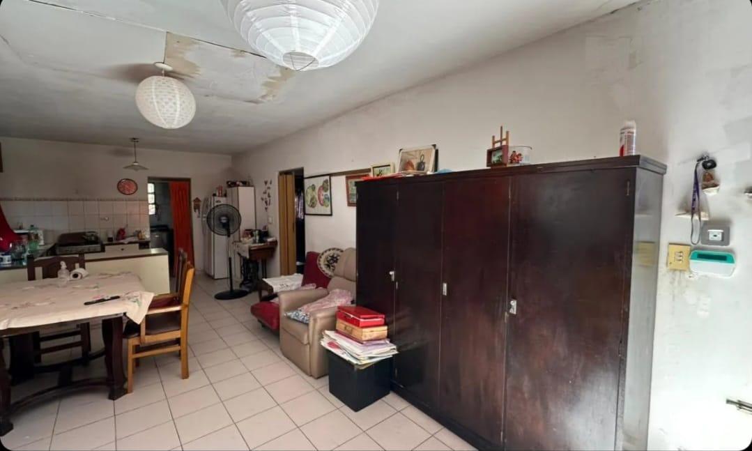 CASA EN OPORTUNIDAD - GENERAL PACHECO - TIGRE - 5