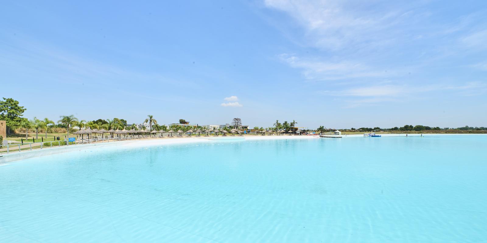 image 47