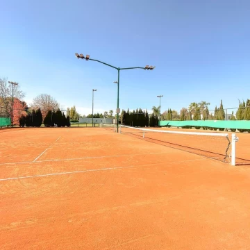 1770754341.jpg