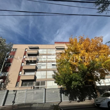 departamento 3 ambientes