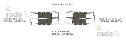 blueprint