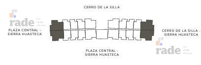 blueprint