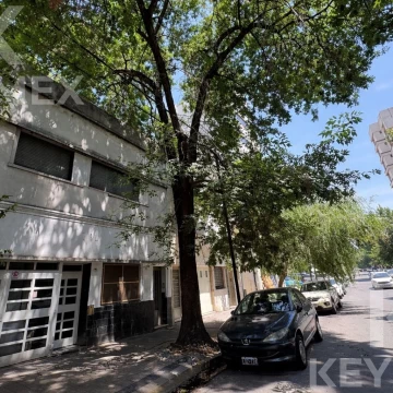 PH en venta | 2 dormitorios| Sin expensas | La Plata Soho