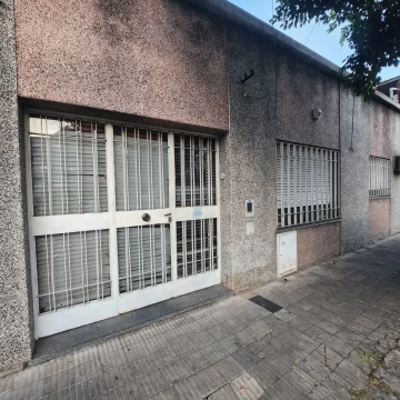 1770811941.jpg