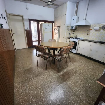 1770811941.jpg