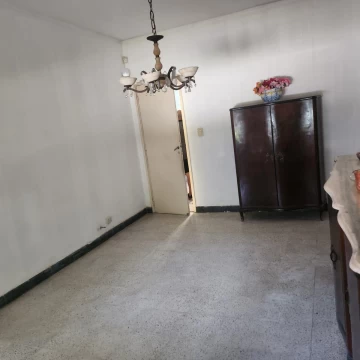 1770811942.jpg