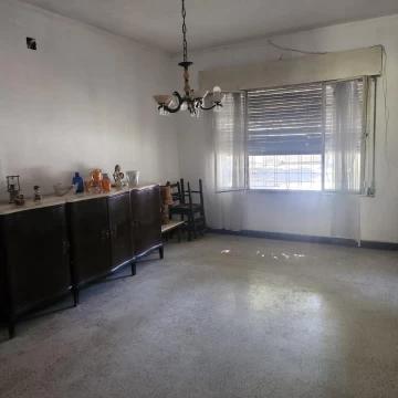 1770811942.jpg