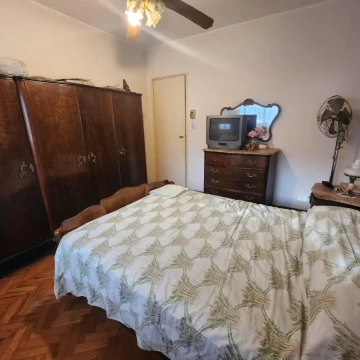 1770811942.jpg