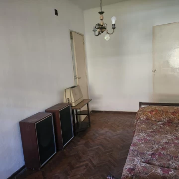1770811943.jpg