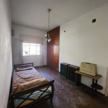 1770811943.jpg