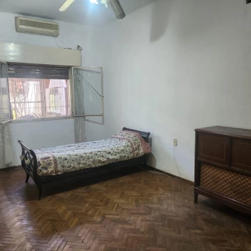 1770811943.jpg