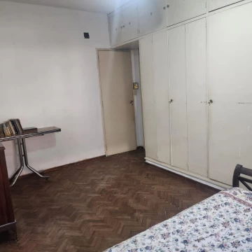 1770811944.jpg