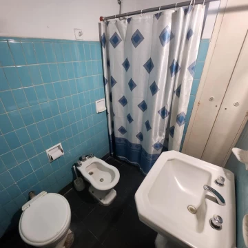 1770811944.jpg