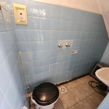 1770811945.jpg