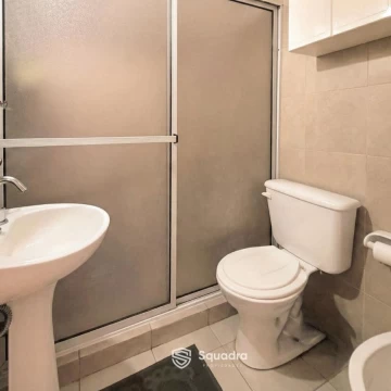 1770815562.jpg