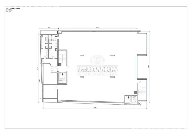 18-PLANO PLANTA