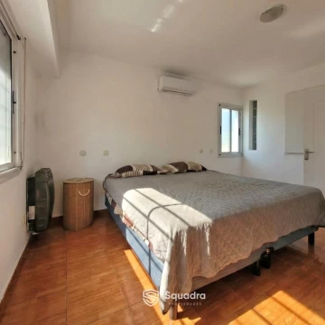 1770819171.jpg
