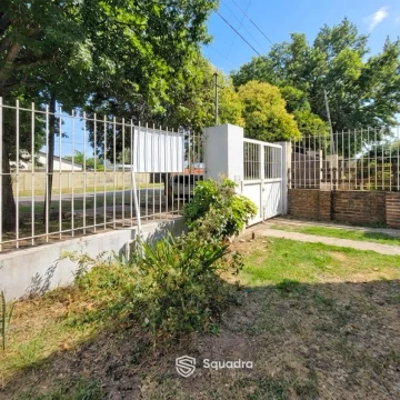 1770819173.jpg