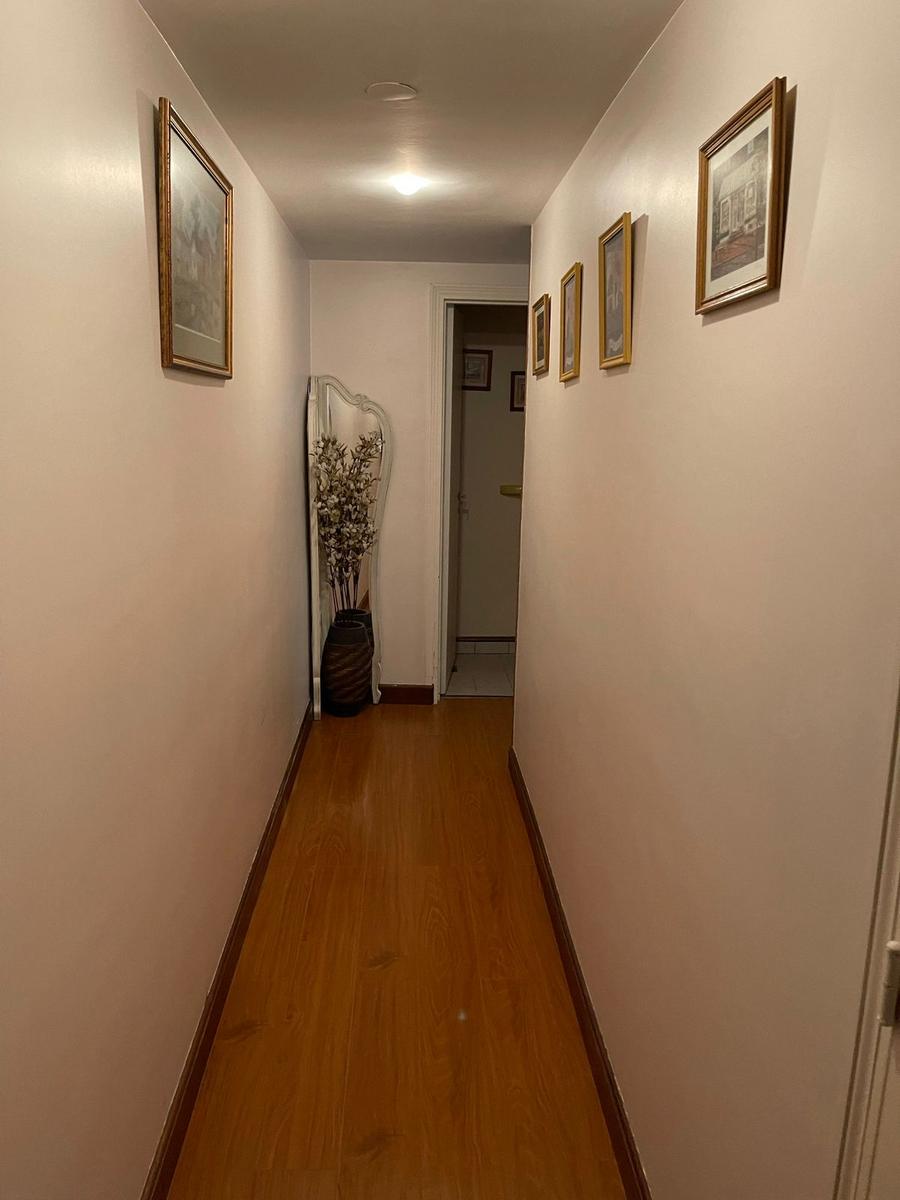 image 36