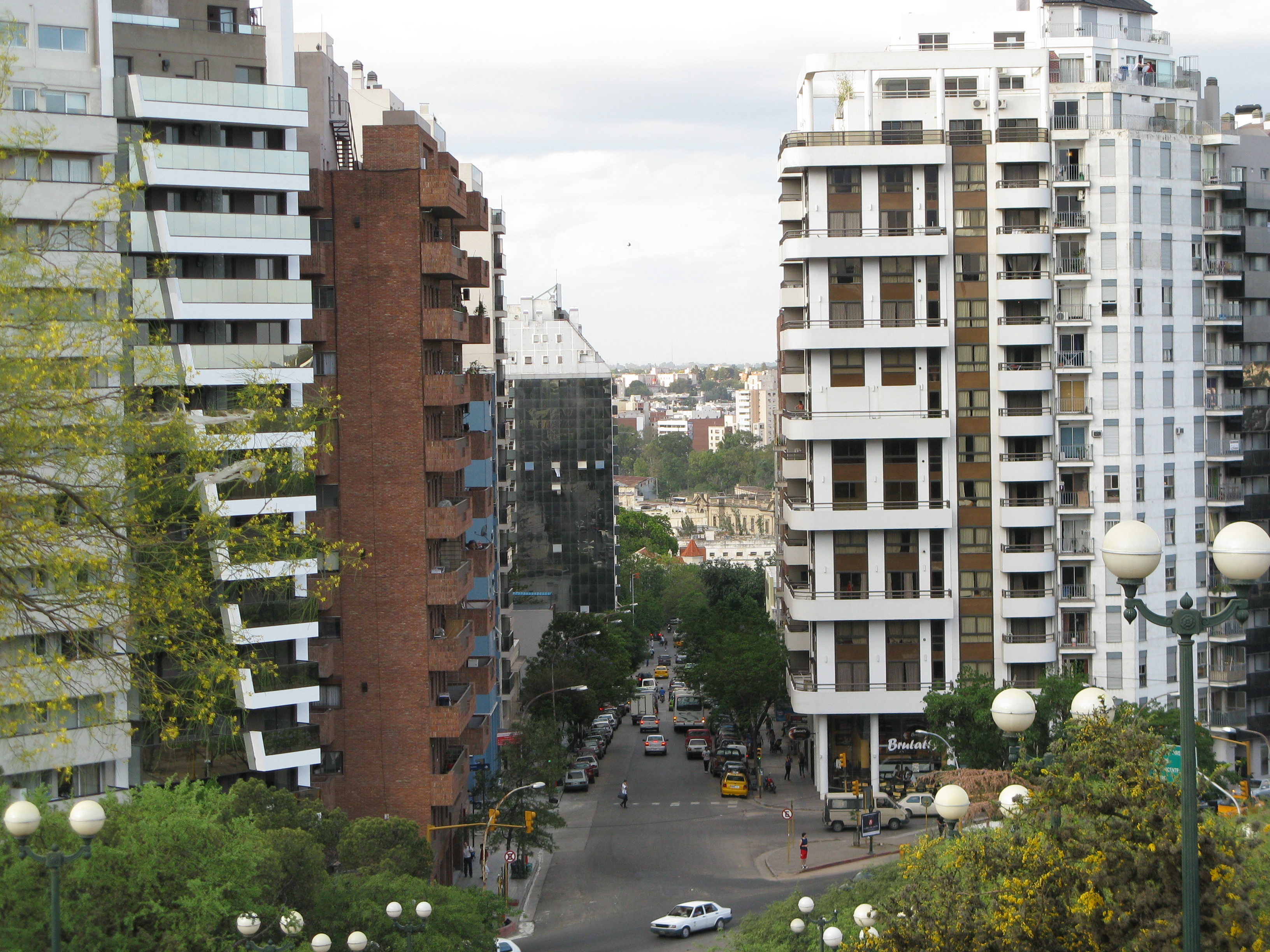 ¿Conviene invertir en Nueva Córdoba en 2026? Análisis real del mercado