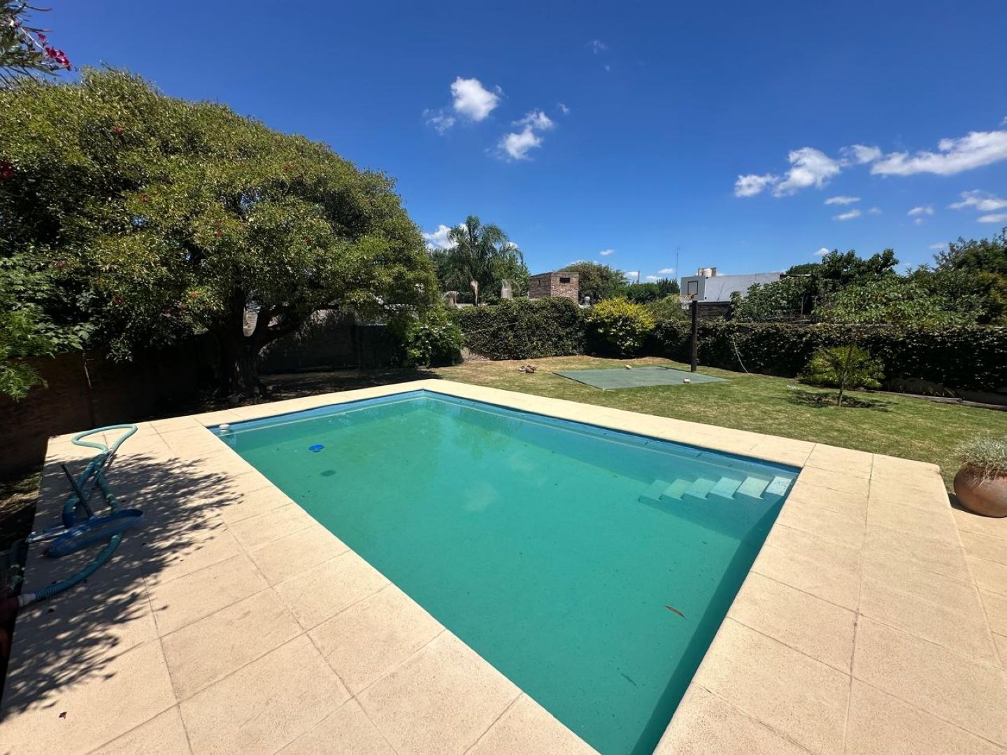 image 29