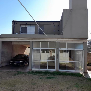 Se vende casa en Ricardone