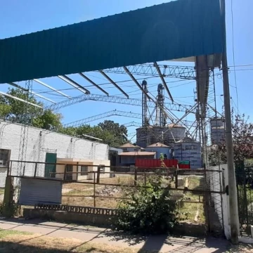 TERRENO EN RICARDONE SOBRE RUTA A012