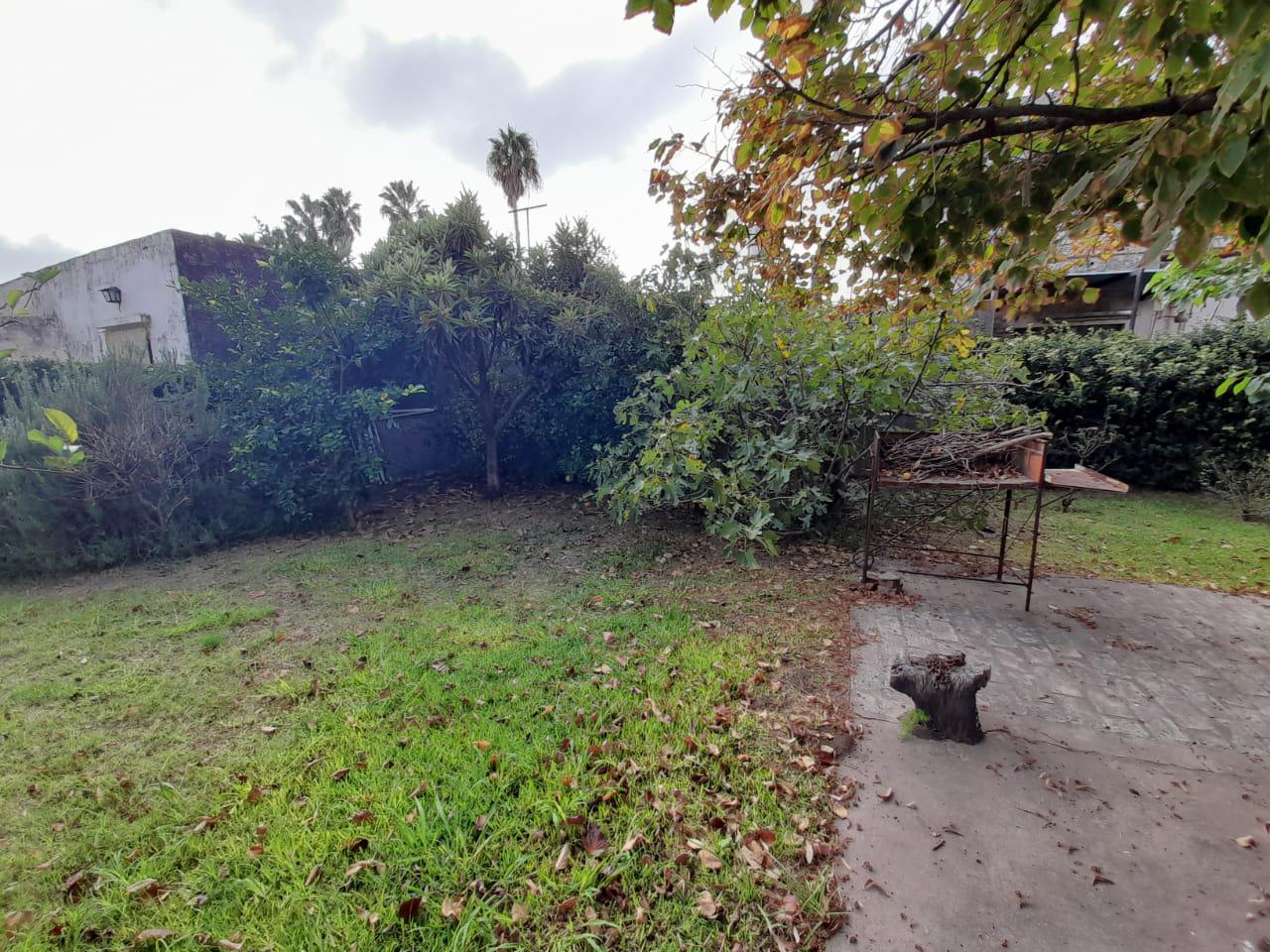 image 30