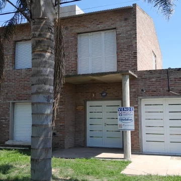 Casa en venta en Ricardone