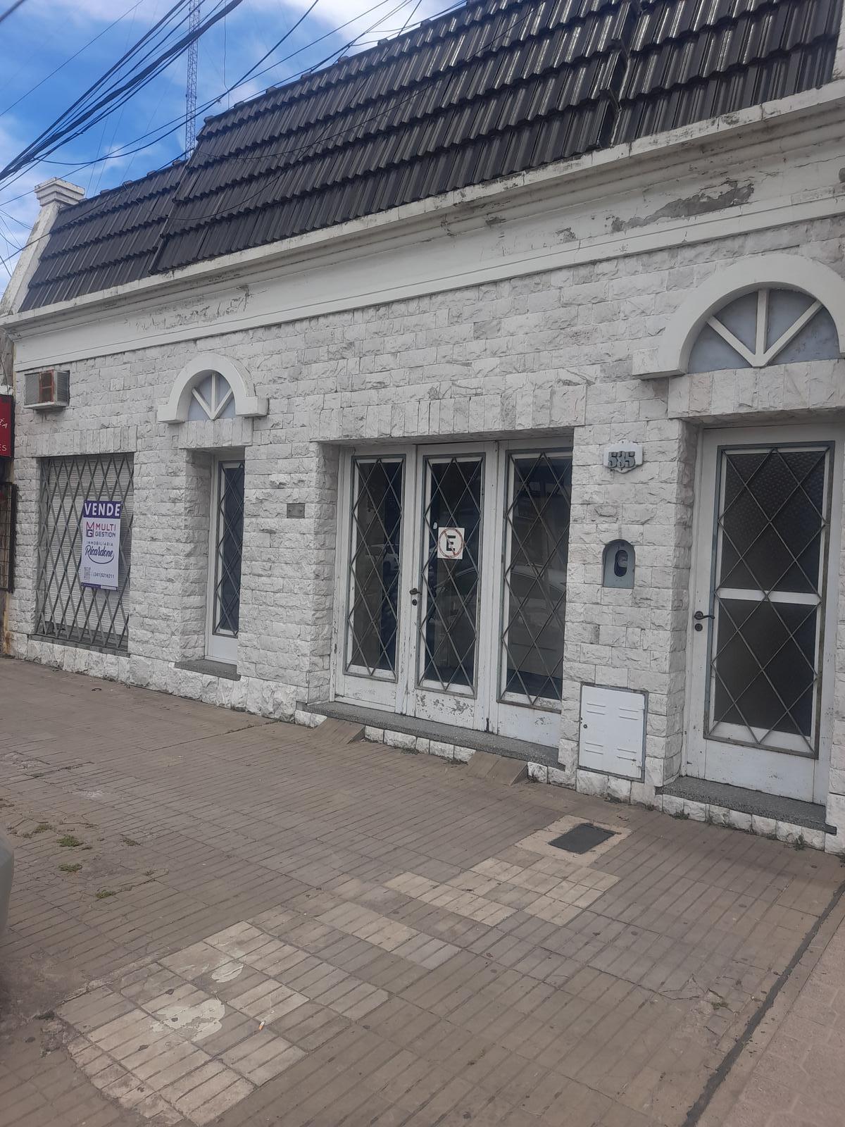 image 41