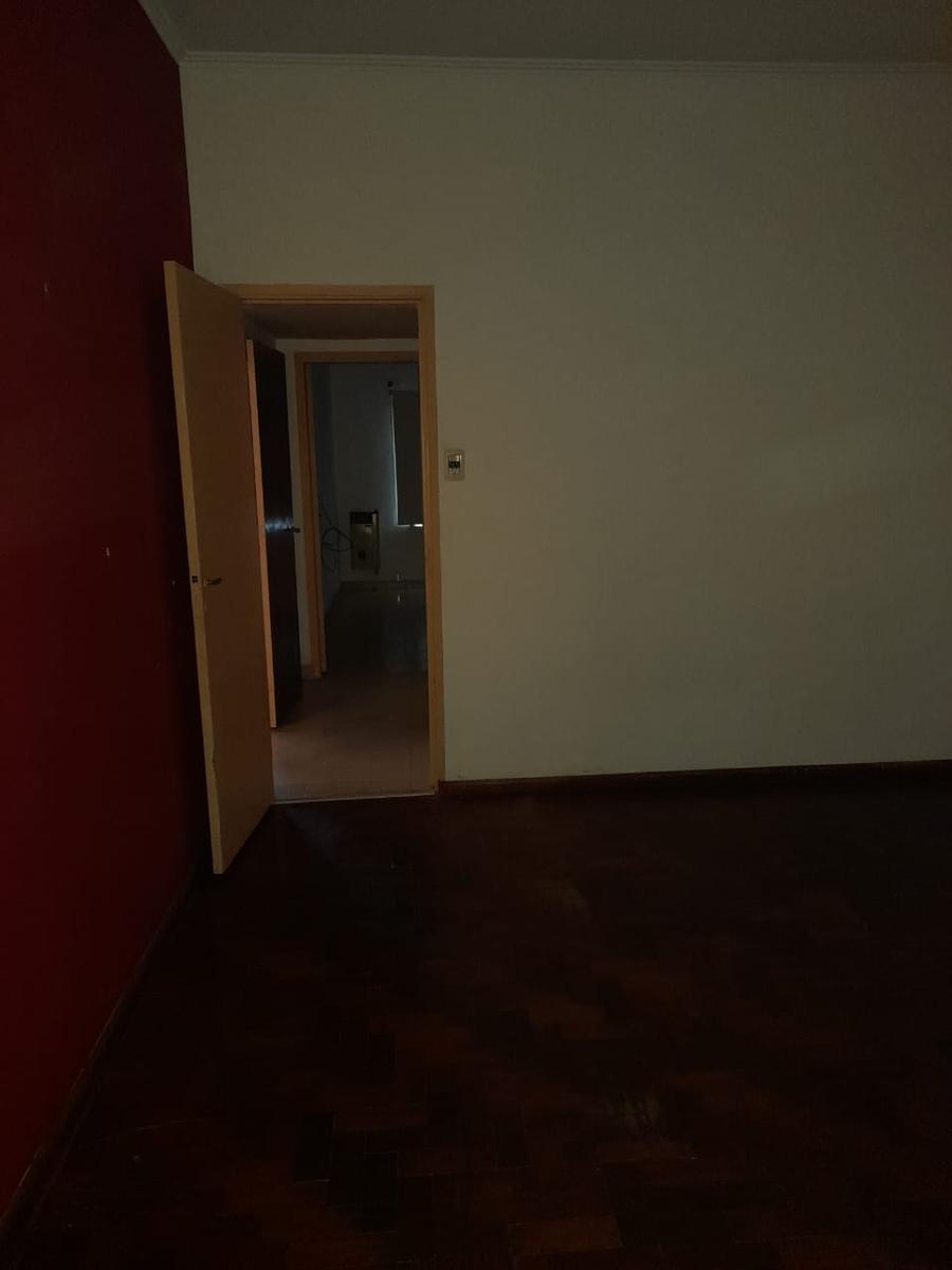 image 25