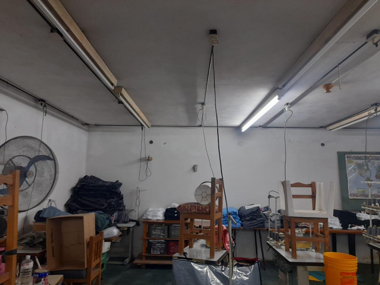 image 18