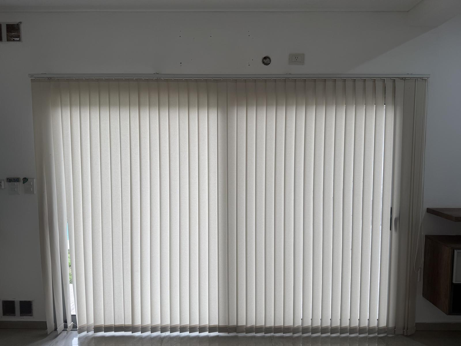 image 27