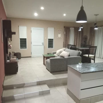 Casa en venta en Ricardone