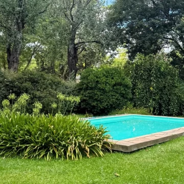 Casa en Ricardone