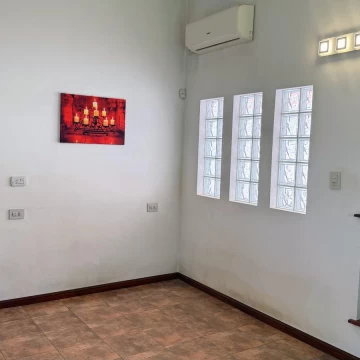 Casa en venta en Ricardone