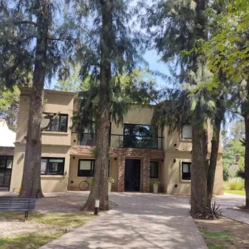 Payadores 1400