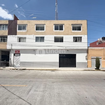 DEPARTAMENTO EN VENTA EN TORRE 3121, ZONA LA PAZ