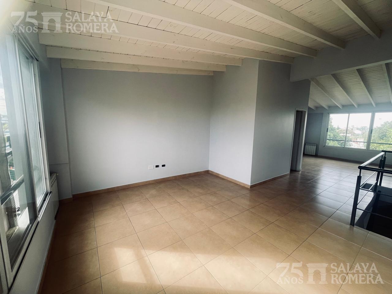 image 16