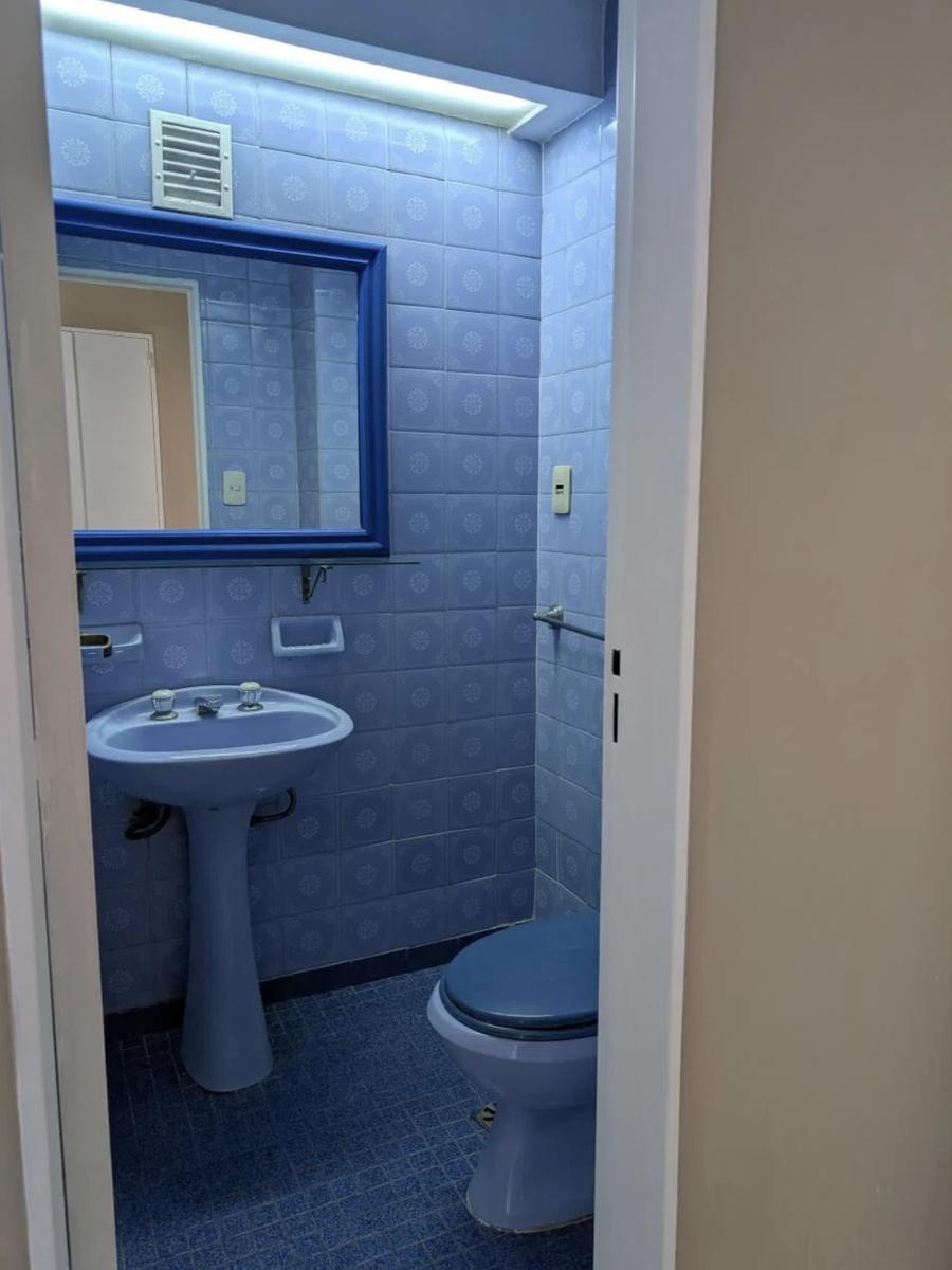 image 23