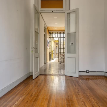 Venta, PH apto profesional en Avenida Cabildo al 4400, Saavedra- Nuñez