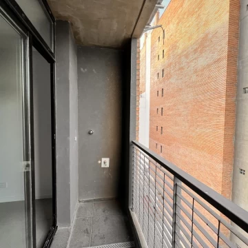 1770829938.jpg