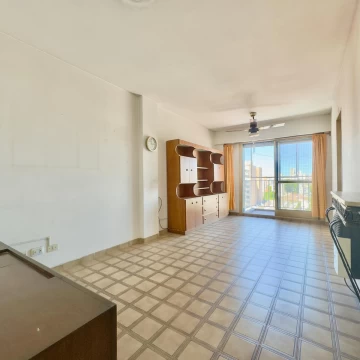 Riccheri al 900 - Departamento en venta de 2 dormitorios - Rosario Lourdes