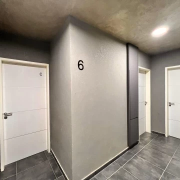 1770833544.jpg