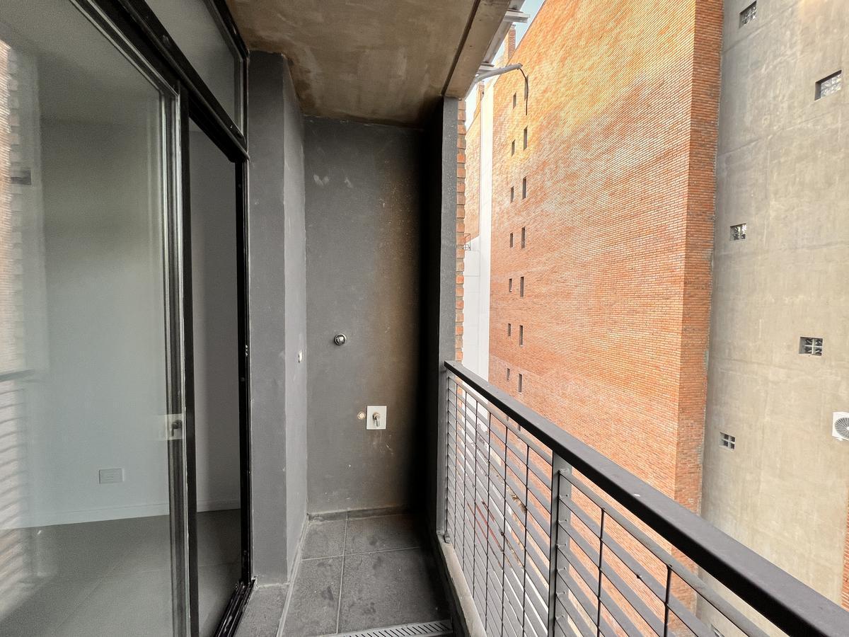 image 18
