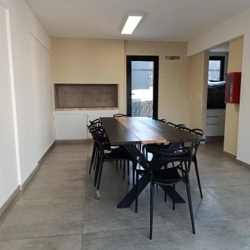 1770833547.jpg